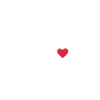 Mastiff Mama