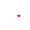 Whippet Mama