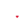 Australian Shepherd Mama