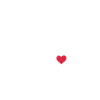 Shetland Sheepdog Mama