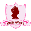 KÖNIGIN MUTTER II