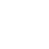 Alles Ein Bisschen Kaffee