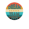 Dream Team 2023
