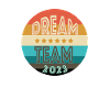 Dream Team