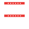 Equipe 2023