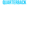 Quarterback Security Lineman Football Stadium