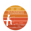 Fishing Passion