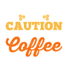 Proceed with caution