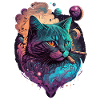 Chat sympa