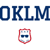 OKLM - Sunglasses