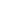 Haircuts and shaves