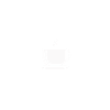 Load coffee please wait