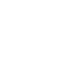 Flowers Mandala