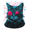 Dj Cat