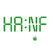 Hanf Zeit