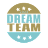 Awesome team