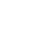 Equipe de rêve 2023