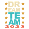 Dream Team