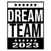 A dream team