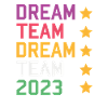 Meilleurs Amis 2023