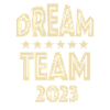 Great Team