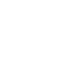 Great team