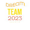 Dream team
