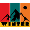 Winter Design