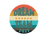 Dream team
