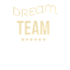 Dream team