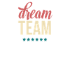 Dream team