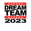 Dream Team