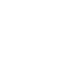 Hamburg Anchor