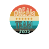 Dream Team