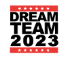 Dream Team