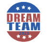 Dream Team