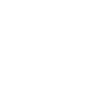 Flensburg Anchor