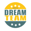 Dream Team