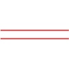 S isch Fasnet Karneval