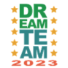 Dream Team 2023