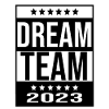 Dream Team 2023