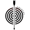 Archery