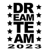Dream Team 2023
