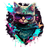 Chat Cybper