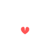 Homeland Burgenland