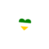 Heartbeat from Italy