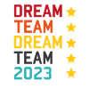 Dream Team 2023