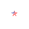 Les gars de Detroit