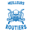 les meilleurs deviennent routiers