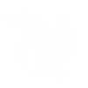 Écureuil